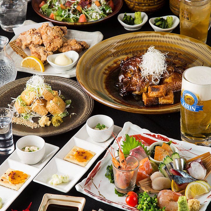 21年 最新グルメ 大濠 六本松 桜坂にある個室のある焼き鳥屋 レストラン カフェ 居酒屋のネット予約 福岡版 21年 最新グルメ 大濠 六本松 桜坂にある個室のある焼き鳥屋 レストラン カフェ 居酒屋のネット予約 福岡版