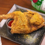 ペンギンのいるダイニングバー 沖縄_テイクアウト&デリバリーも◎