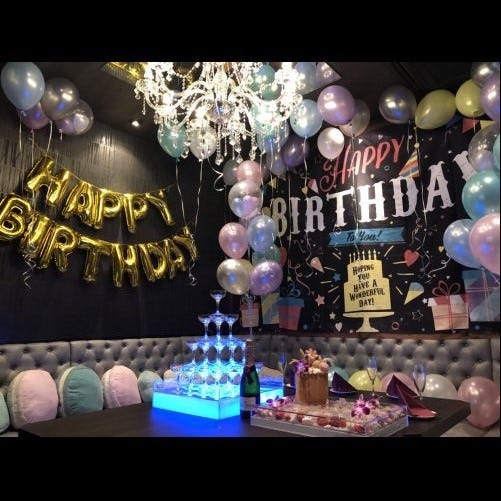 Karaokepasera Ginzaten Photo Ginza Karaoke Gurunavi Restaurant Guide