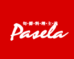 カラオケパセラ銀座店
