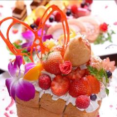 カラオケ パセラ 銀座店 メニュー 誕生日 記念日 ぐるなび