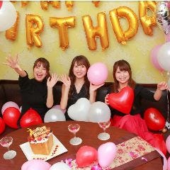 カラオケパセラ銀座店 こだわり情報 ぐるなび