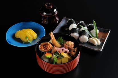 ランチならここ 修学院離宮周辺の昼食 ご飯でおすすめしたい人気レストラン ぐるなび