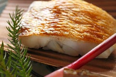 https://rimage.gnst.jp/rest/img/p5m53m9j0000/t_0n5z.jpg
