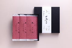 鰻の有馬煮