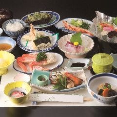 和食つかさ 