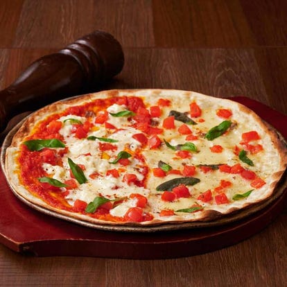 美味しいパスタが食べたい 東京駅 八重洲 でおすすめしたい人気のお店 ぐるなび