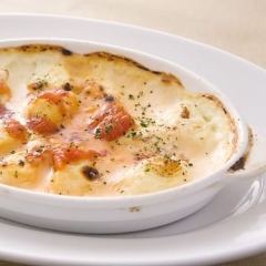銀座ワイン食堂 パパミラノ 八重洲店 ランチメニュー ぐるなび