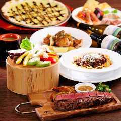 東京駅 八重洲 ランチ イタリアン フレンチ 日曜営業 1 000円以内 おすすめ人気レストラン ぐるなび