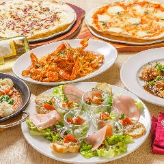 銀座ワイン食堂 パパミラノ 八重洲店 東京駅 八重洲 イタリアン イタリア料理 ぐるなび 銀座ワイン食堂 パパミラノ 八重洲店 東京駅 八重洲 イタリアン イタリア料理 ぐるなび