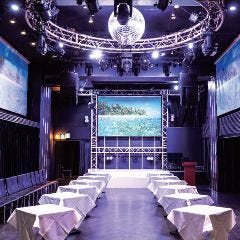 クリスマスディナー特集 銀座 有楽町 築地のクリスマス特別コースがあるお店 クリスマスディナー デートにおすすめのお店 ぐるなび