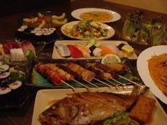 アミュージアム