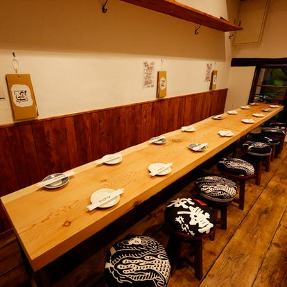 武蔵小杉東急スクエア周辺のレストラン ディナーでおすすめしたい人気のお店 ぐるなび