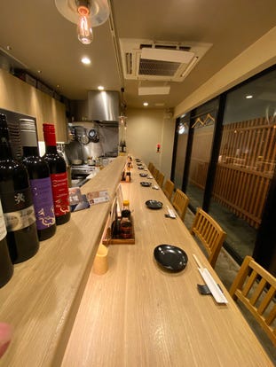 淀屋橋 ランチ 日曜営業 おすすめ人気レストラン ぐるなび 淀屋橋 ランチ 日曜営業 おすすめ人気レストラン ぐるなび
