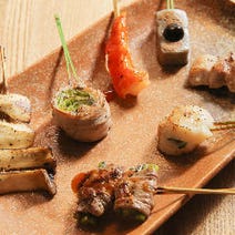 京都府 ランチ 子連れ 赤ちゃんok 個室 おすすめ人気レストラン ぐるなび