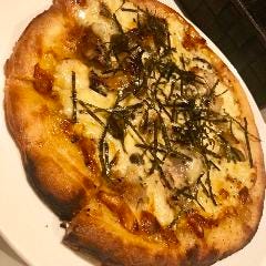 Bar やどりぎ’ん