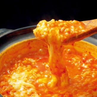 赤から 池袋西口公園前店 こだわり情報1 ぐるなび