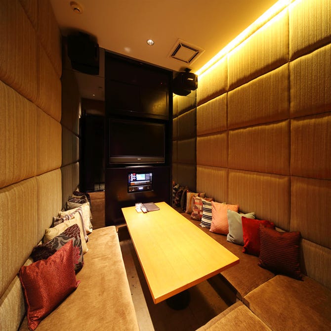 Kingyo キンギョ 豊橋 カラオケ カラオケボックス ぐるなび Kingyo キンギョ 豊橋 カラオケ カラオケボックス ぐるなび