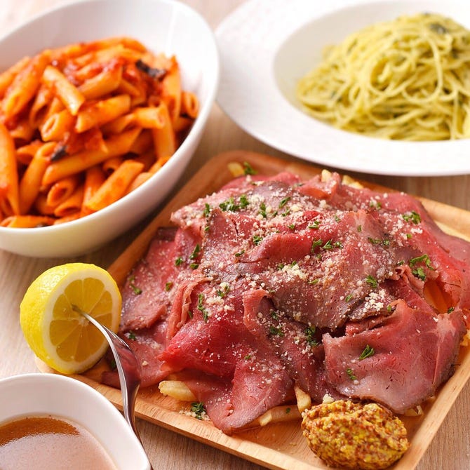 Kingyo キンギョ 豊橋 カラオケ カラオケボックス ぐるなび Kingyo キンギョ 豊橋 カラオケ カラオケボックス ぐるなび