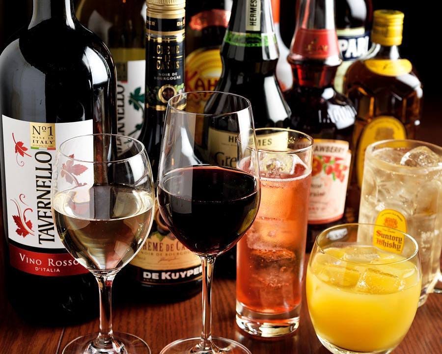 22年 最新グルメ Kingyo 豊橋 レストラン カフェ 居酒屋のネット予約 愛知版 22年 最新グルメ Kingyo 豊橋 レストラン カフェ 居酒屋のネット予約 愛知版