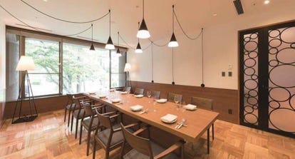 軽井沢プリンスホテル周辺のレストラン グルメでおすすめしたい人気のお店 ぐるなび