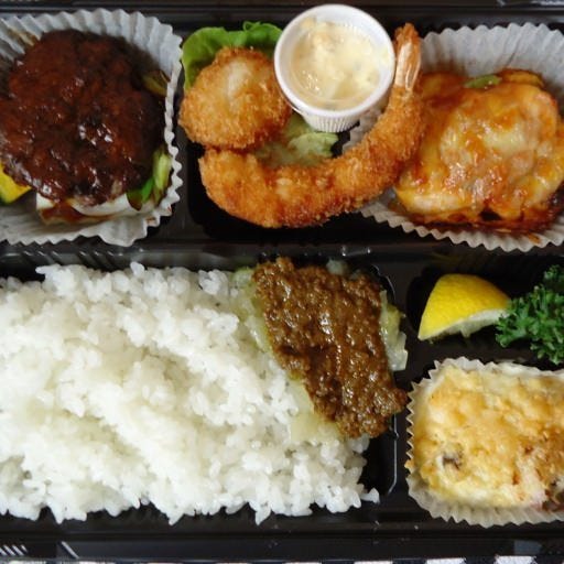 ぴっころ 足利 洋食屋 ぐるなび