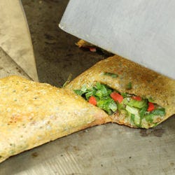 ランチならここ 吉備津神社周辺の昼食 ご飯でおすすめしたい人気レストラン ぐるなび