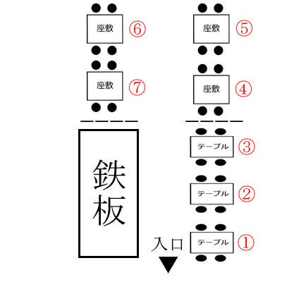 17 00 21 30 席のみ予約 送別会ボーリング大会の行き帰りにいかが 岡山フェアレーンから徒歩10分の詳細 岡山居酒屋風お好み焼き もり 岡山市 居酒屋 ぐるなび