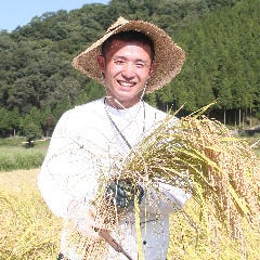 岡山酵素米
