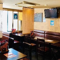 押上で飲み放題があるおすすめ居酒屋