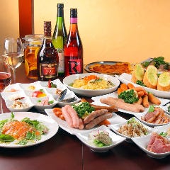 バールヴルスト