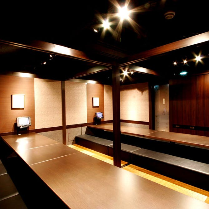 甘太郎 阪急梅田店 梅田 大阪駅 居酒屋 ぐるなび