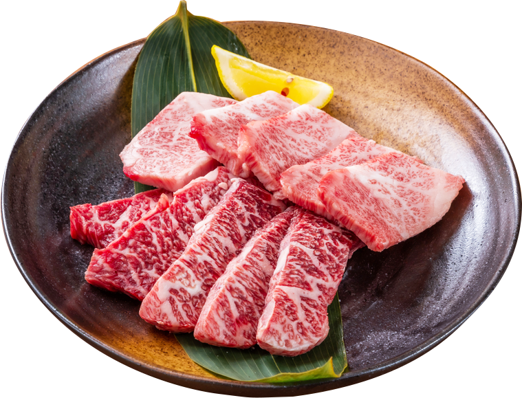 焼肉 牛林 浦和 居酒屋 ぐるなび 焼肉 牛林 浦和 居酒屋 ぐるなび