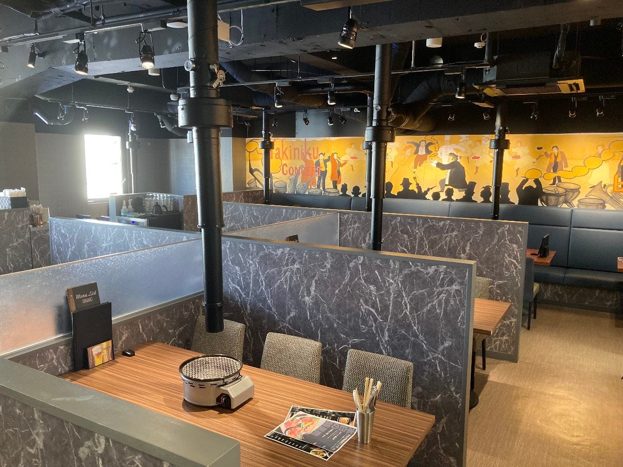 浦和駅周辺のおすすめ居酒屋 163件 Goo地図