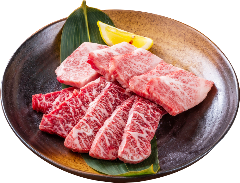 21年 最新グルメ 浦和にある個室でゆったり焼肉を楽しめるお店 レストラン カフェ 居酒屋のネット予約 埼玉版 21年 最新グルメ 浦和にある個室でゆったり焼肉を楽しめるお店 レストラン カフェ 居酒屋のネット予約 埼玉版