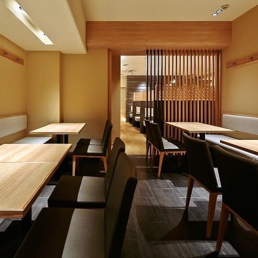 赤坂ごだいご はなれ 赤坂 おでん ぐるなび