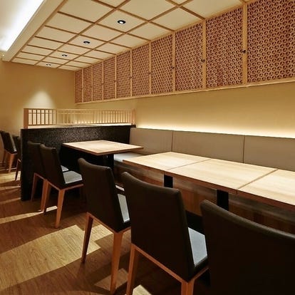 赤坂見附駅周辺 ランチ 居酒屋 昼間の宴会 パーティ おすすめ人気レストラン ぐるなび 赤坂見附駅周辺 ランチ 居酒屋 昼間の宴会 パーティ おすすめ人気レストラン ぐるなび