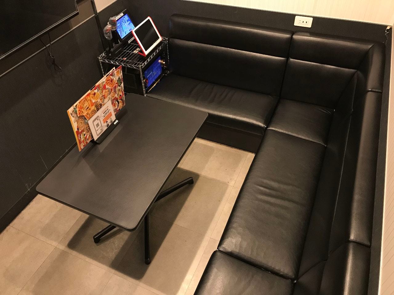 カラオケ バンバン 柏