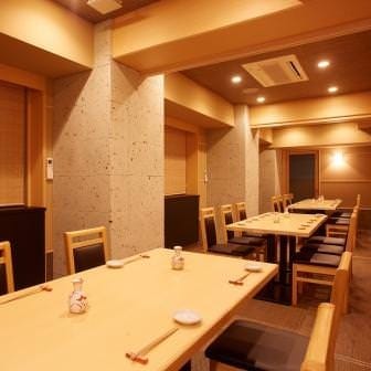 すし 堺 大宮 寿司屋 ぐるなび