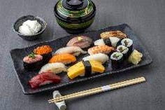 みさき【平日限定】