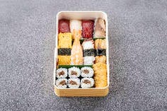 涼月～りょうげつ～
