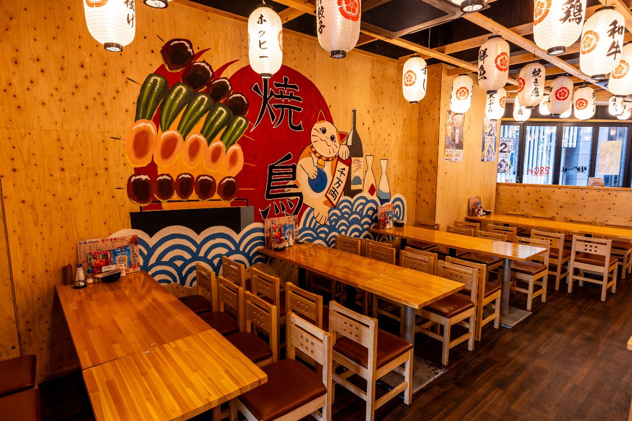 テーブル サブテーブル 飲食店 業務用 カラオケ スナック 居酒屋 テーブル サブテーブル 飲食店 業務用 カラオケ スナック 居酒屋