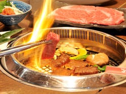 人気の美味い店 伊勢崎の焼肉ならここ 今好評の食べ放題など ぐるなび 人気の美味い店 伊勢崎の焼肉ならここ 今好評の食べ放題など ぐるなび