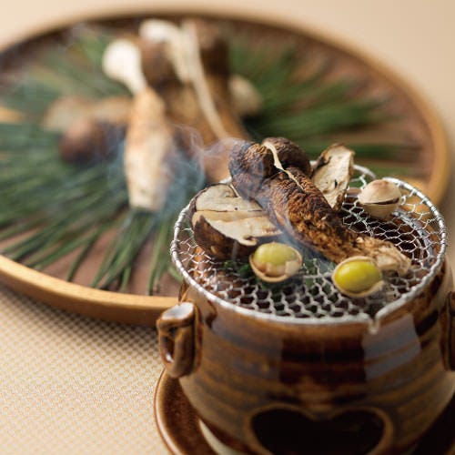 ホテルグランヒルズ静岡 日本料理 花凜 かりん 静岡 会席料理 ぐるなび