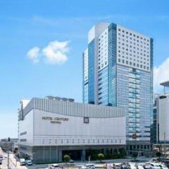 ホテルグランヒルズ静岡 日本料理 花凜（かりん）