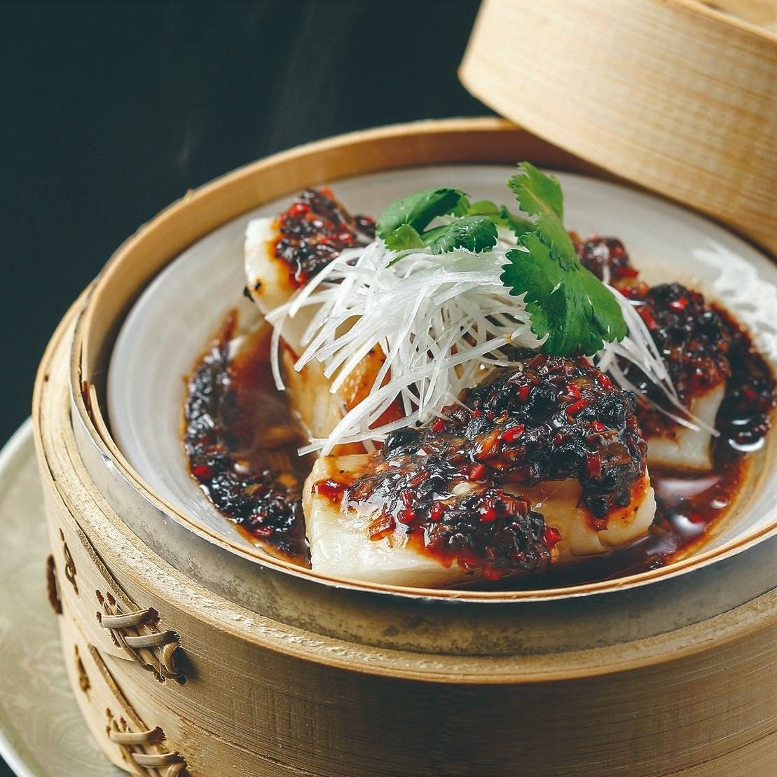 中国料理 竹園（宇都宮/中華料理） - 楽天ぐるなび