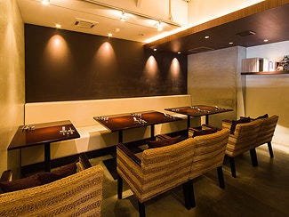 美味しいお店が見つかる 谷町四丁目の食事 ディナーでおすすめしたい人気レストラン ぐるなび