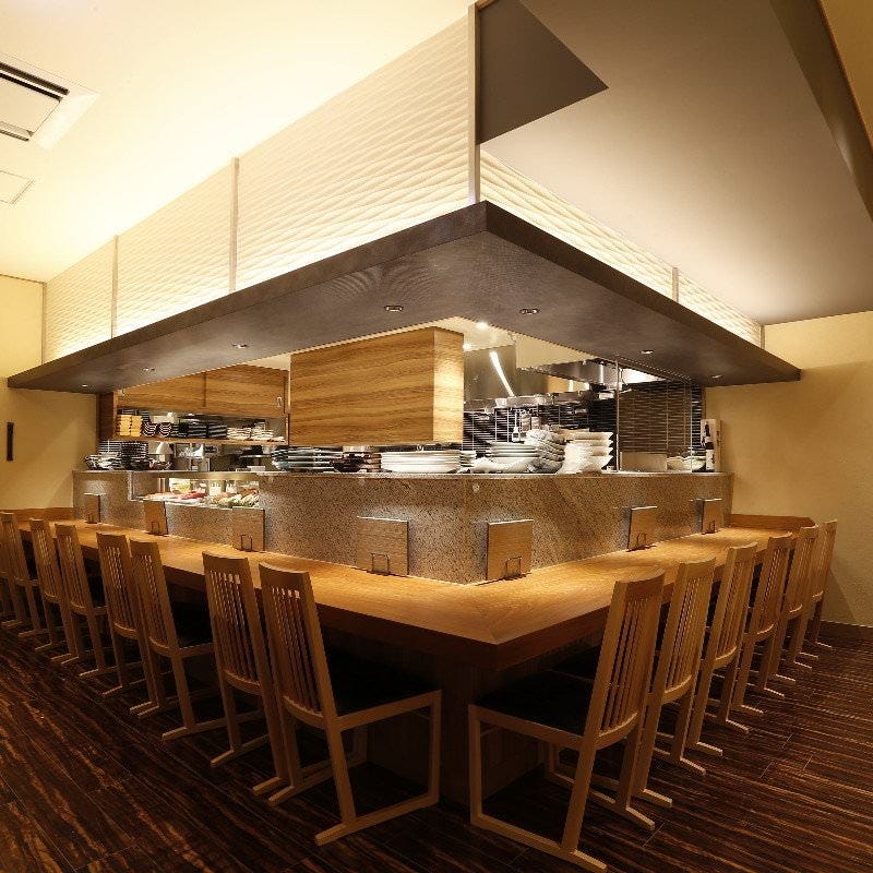 音波 船橋店 京成船橋 和食 郷土料理 Goo地図