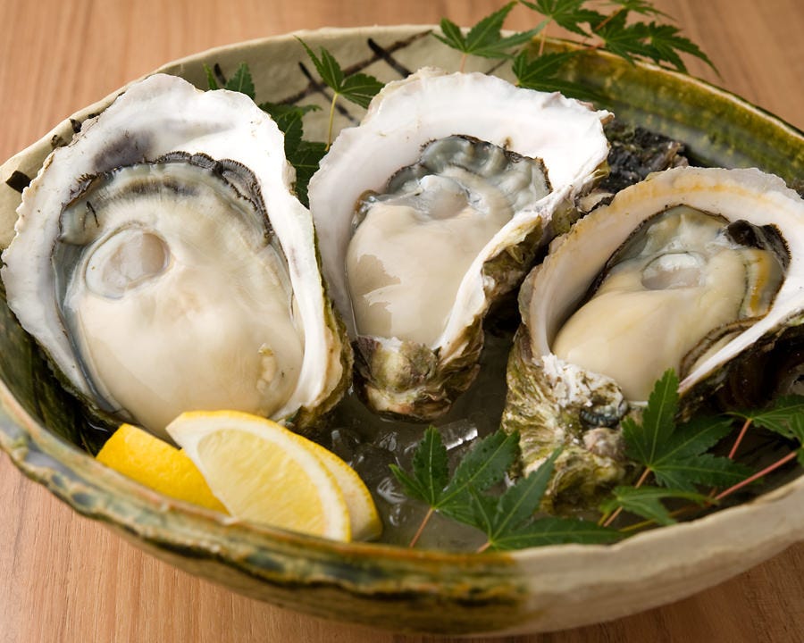 音波 Otoha 船橋店 こだわり情報1 ぐるなび