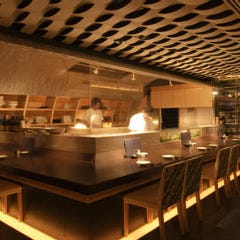 音波 OTOHA 船橋店